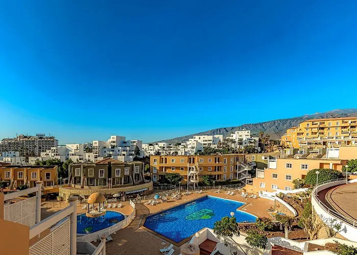 Beautiful Deluxe Apartment Sun And Sea