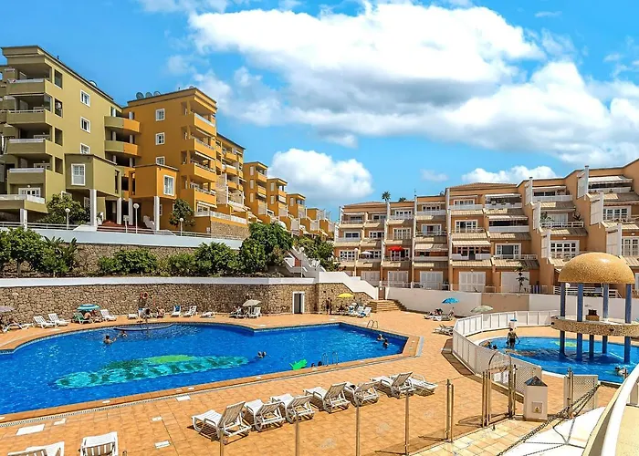 Beautiful Deluxe Apartment Sun And Sea