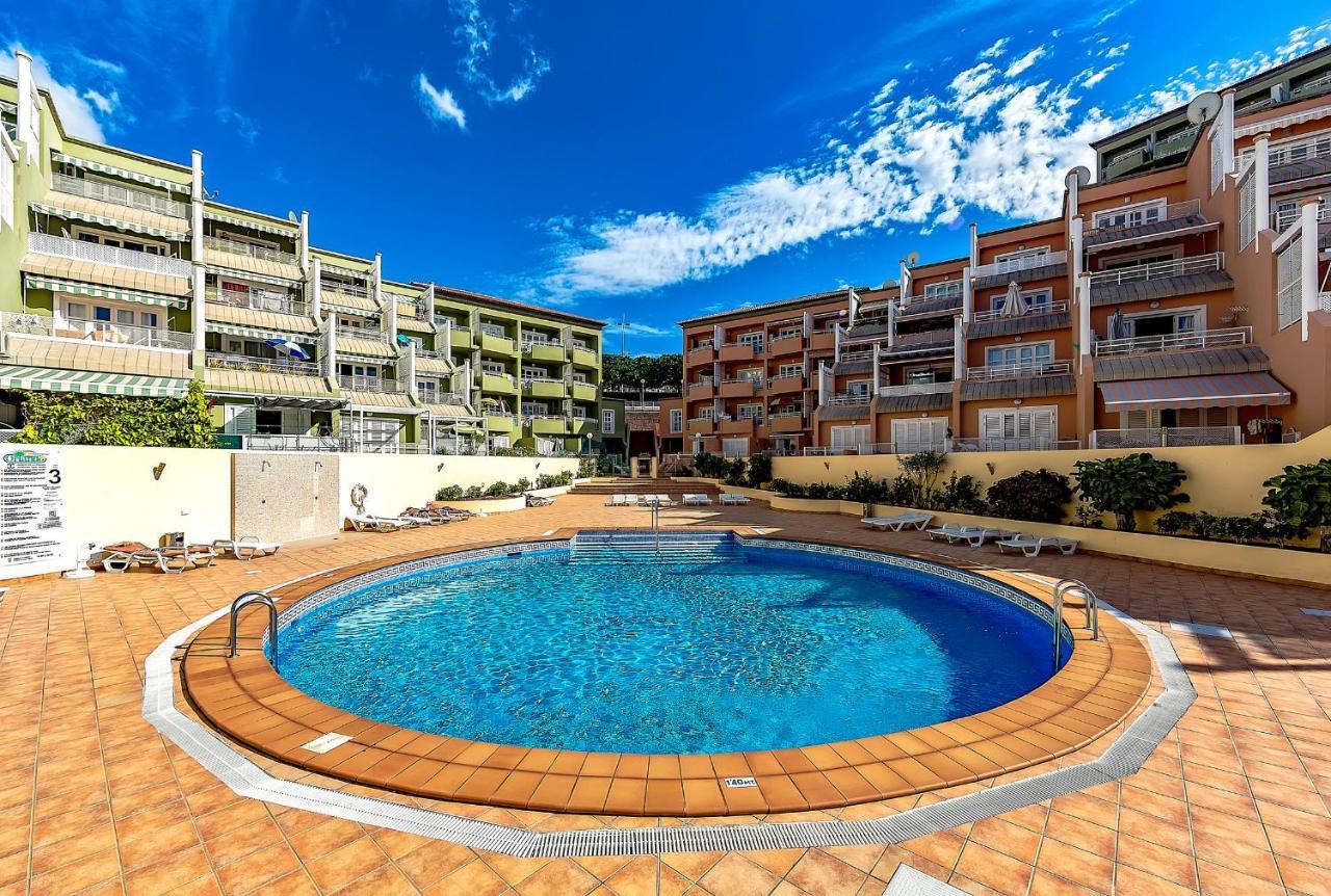 Apartment Beautiful Deluxe Sun And Sea *