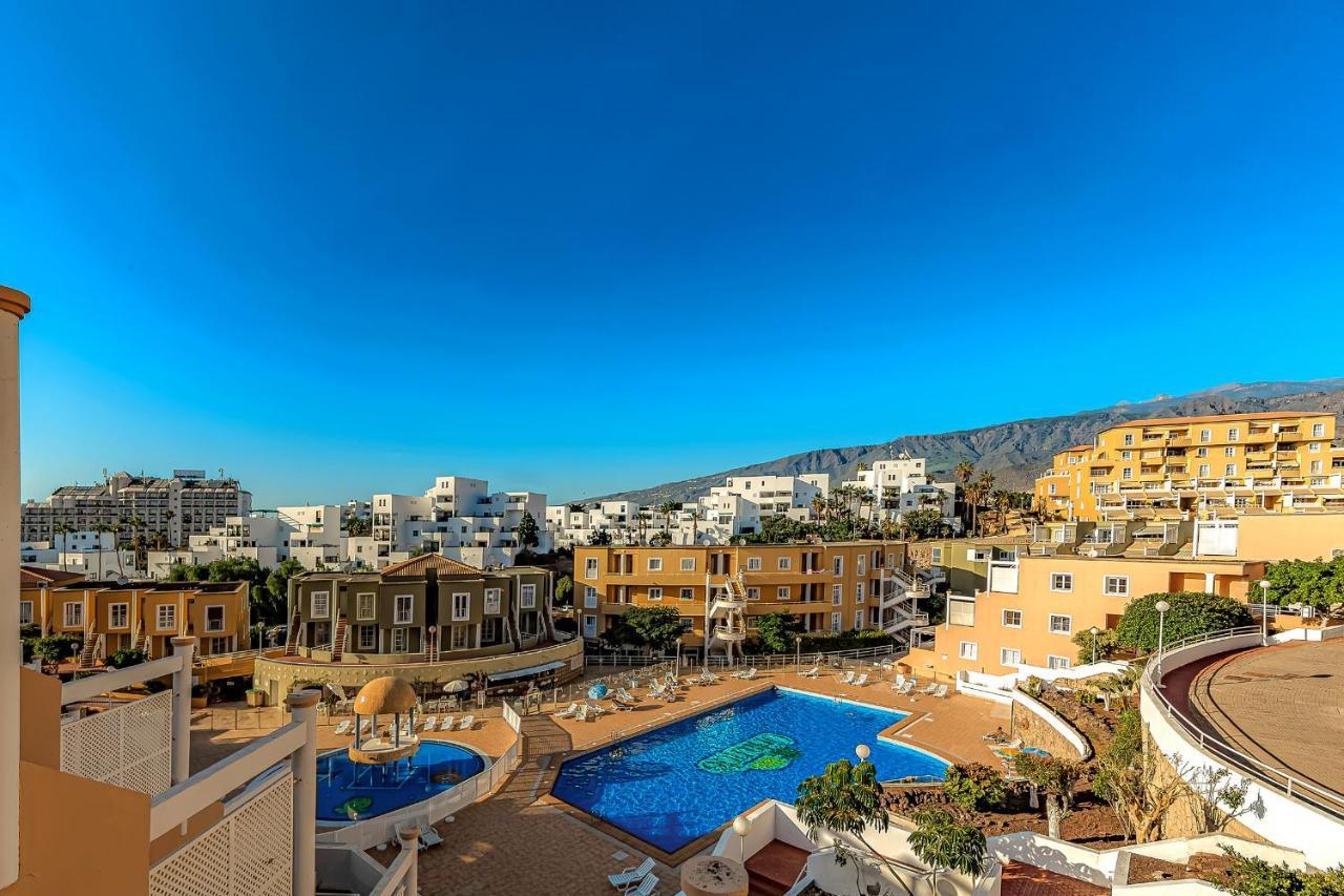 Beautiful Deluxe Sun And Sea Apartment
