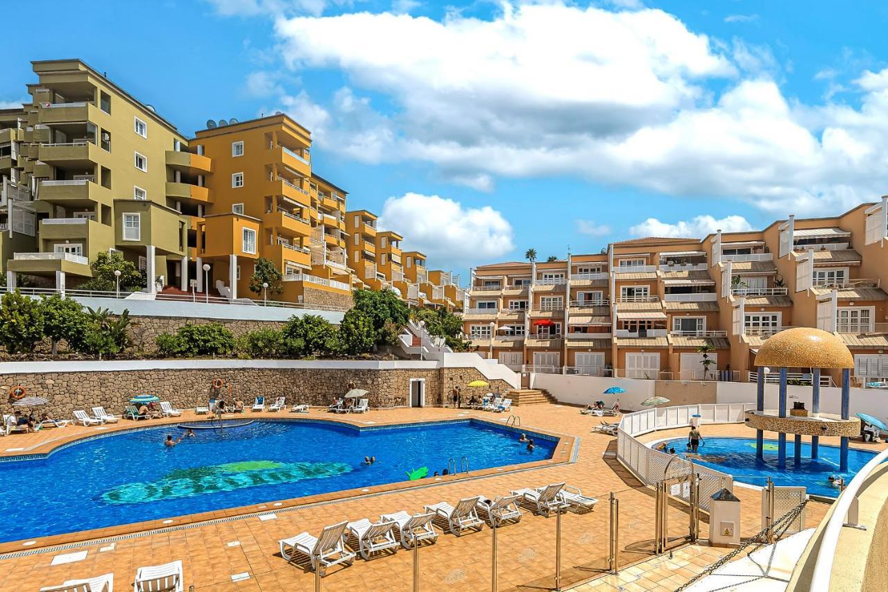 Beautiful Deluxe Sun And Sea Apartment